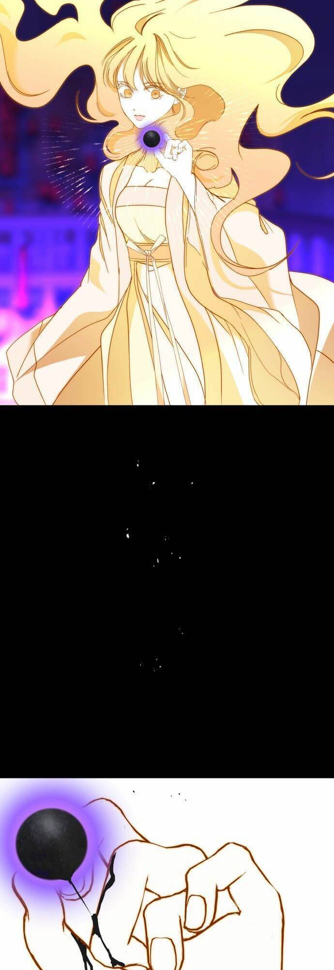 Chiến Lược Săn Hổ Của Nữ Thần Chapter 43 - 99