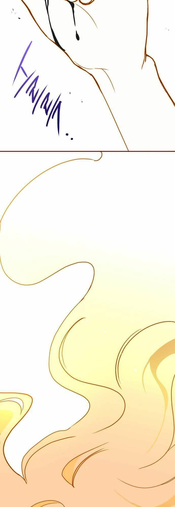 Chiến Lược Săn Hổ Của Nữ Thần Chapter 43 - 100