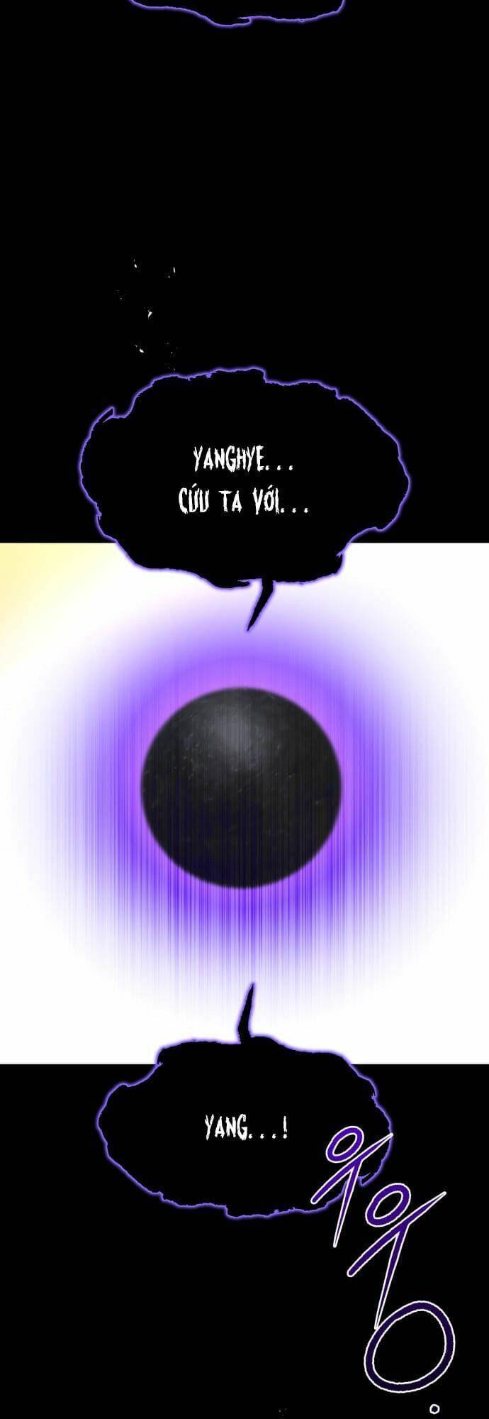 Chiến Lược Săn Hổ Của Nữ Thần Chapter 44 - 12