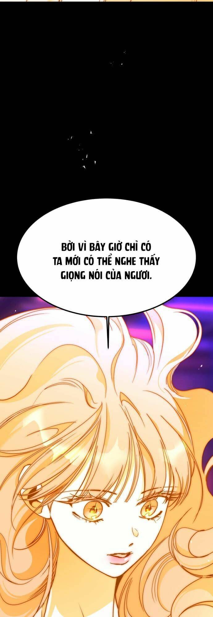 Chiến Lược Săn Hổ Của Nữ Thần Chapter 44 - 14