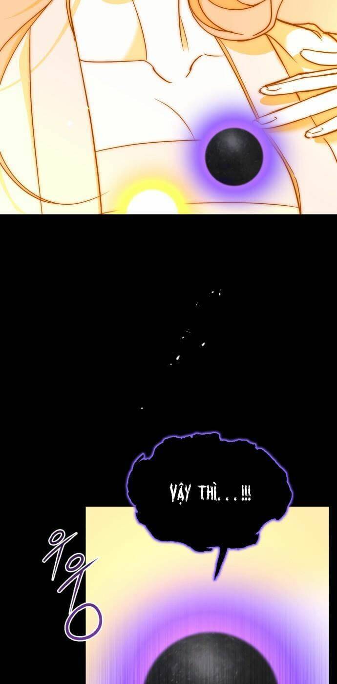 Chiến Lược Săn Hổ Của Nữ Thần Chapter 44 - 15