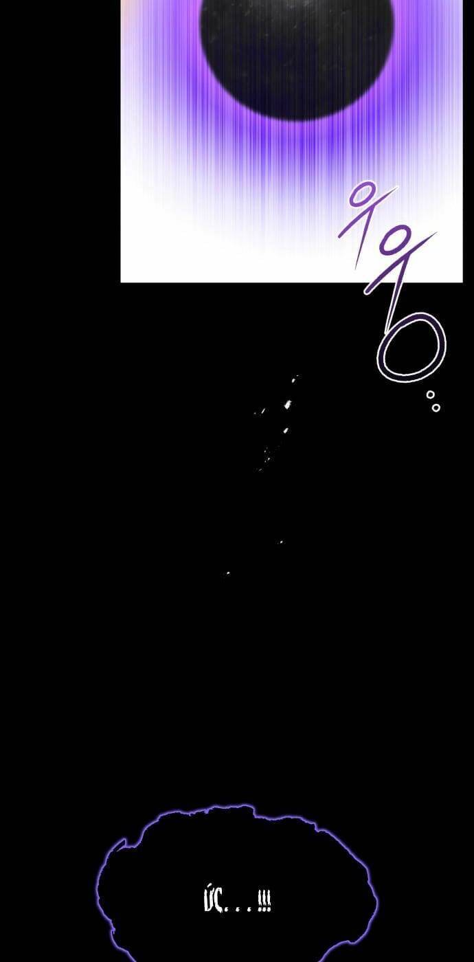 Chiến Lược Săn Hổ Của Nữ Thần Chapter 44 - 16