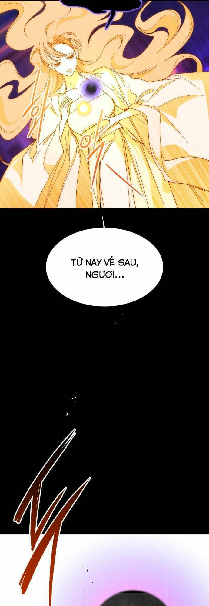 Chiến Lược Săn Hổ Của Nữ Thần Chapter 44 - 17