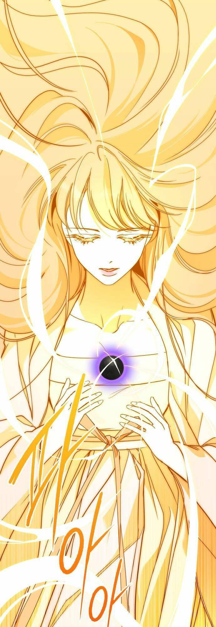 Chiến Lược Săn Hổ Của Nữ Thần Chapter 44 - 19