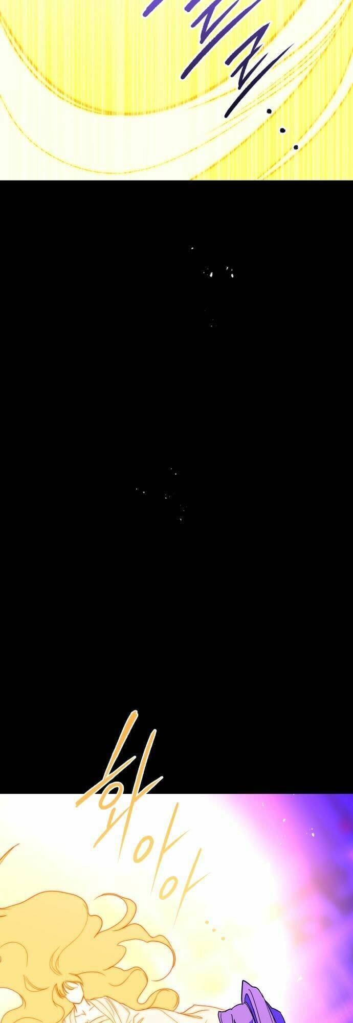 Chiến Lược Săn Hổ Của Nữ Thần Chapter 44 - 21