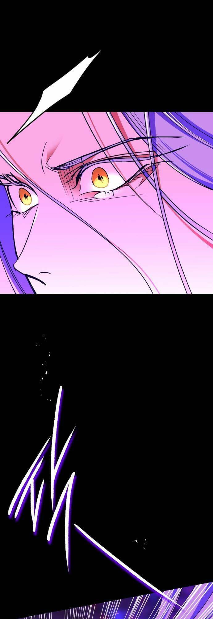 Chiến Lược Săn Hổ Của Nữ Thần Chapter 44 - 25