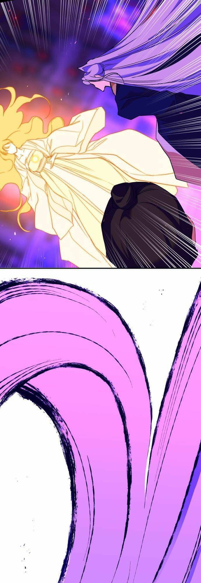 Chiến Lược Săn Hổ Của Nữ Thần Chapter 44 - 26