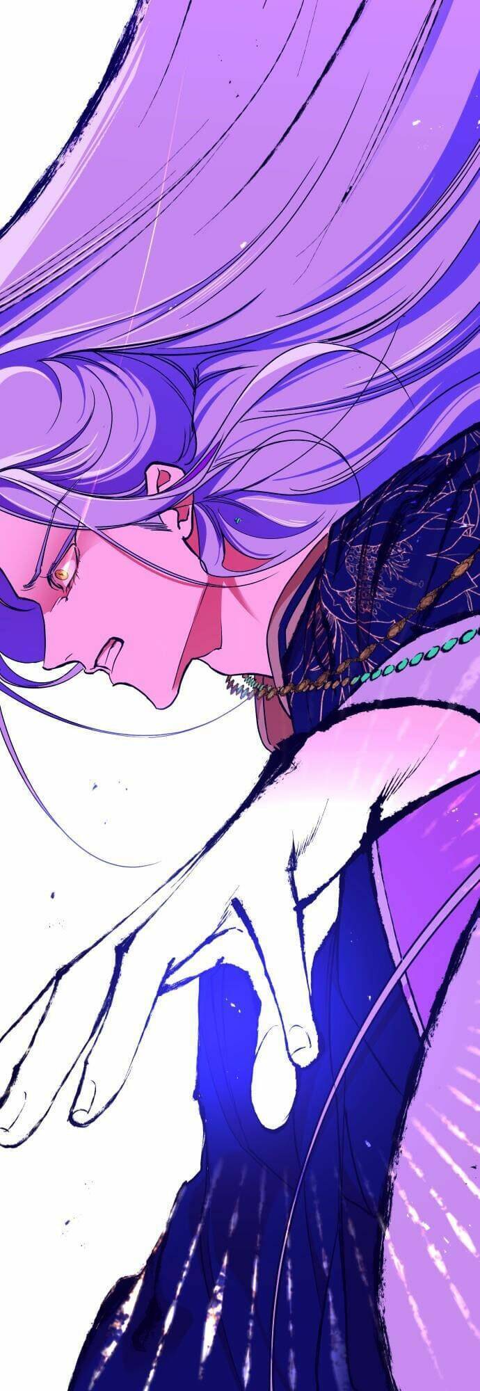 Chiến Lược Săn Hổ Của Nữ Thần Chapter 44 - 27