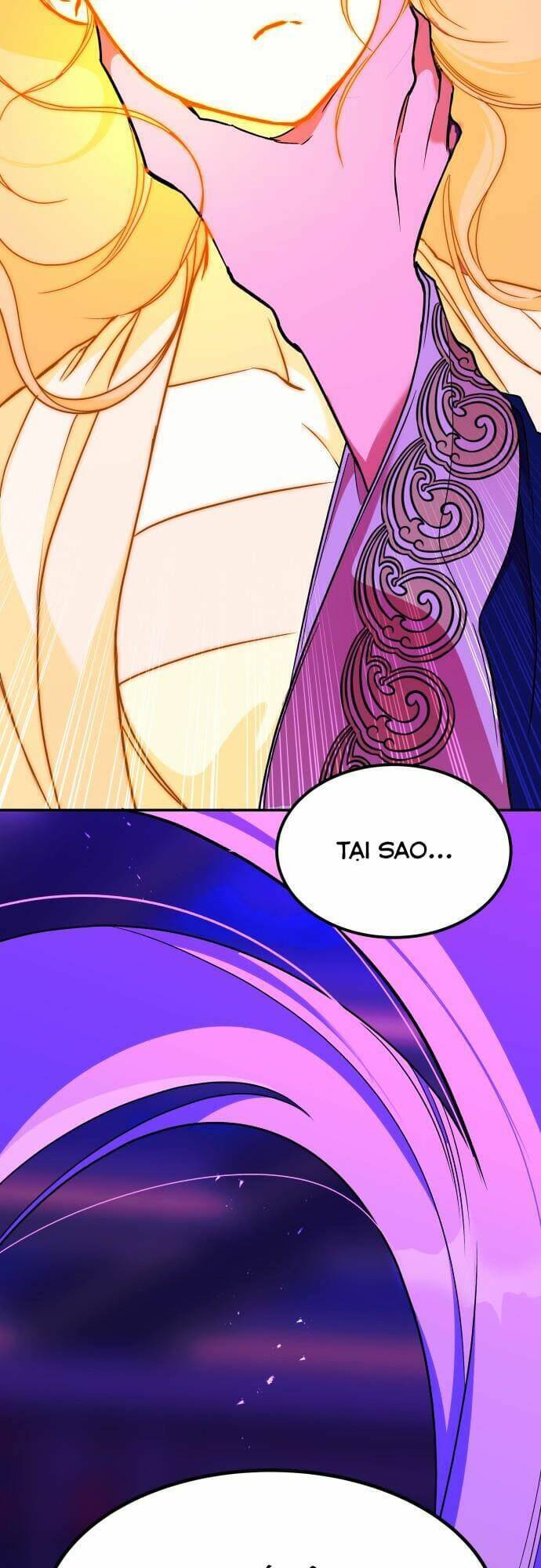 Chiến Lược Săn Hổ Của Nữ Thần Chapter 44 - 29