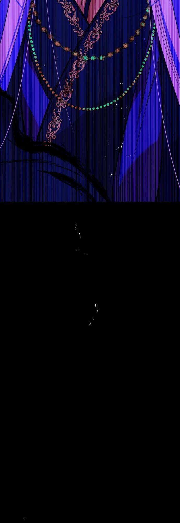 Chiến Lược Săn Hổ Của Nữ Thần Chapter 44 - 35