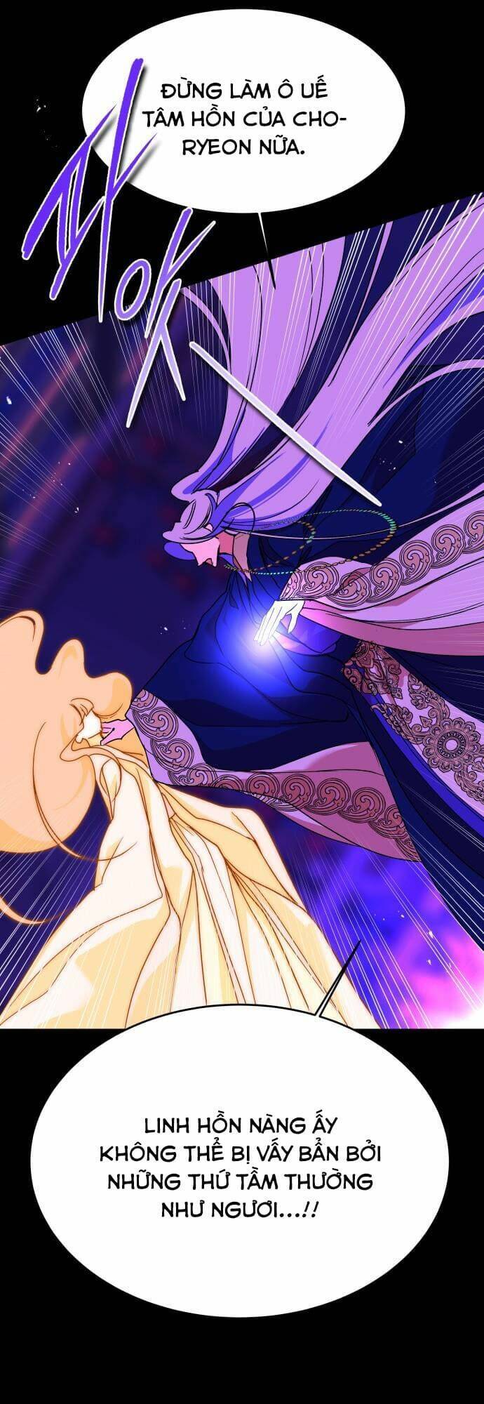 Chiến Lược Săn Hổ Của Nữ Thần Chapter 44 - 36