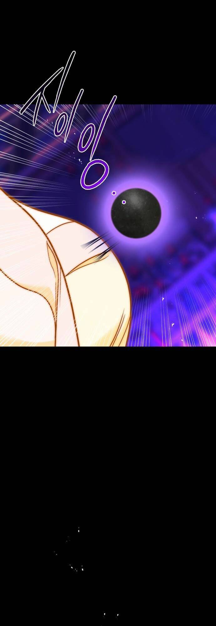 Chiến Lược Săn Hổ Của Nữ Thần Chapter 44 - 37