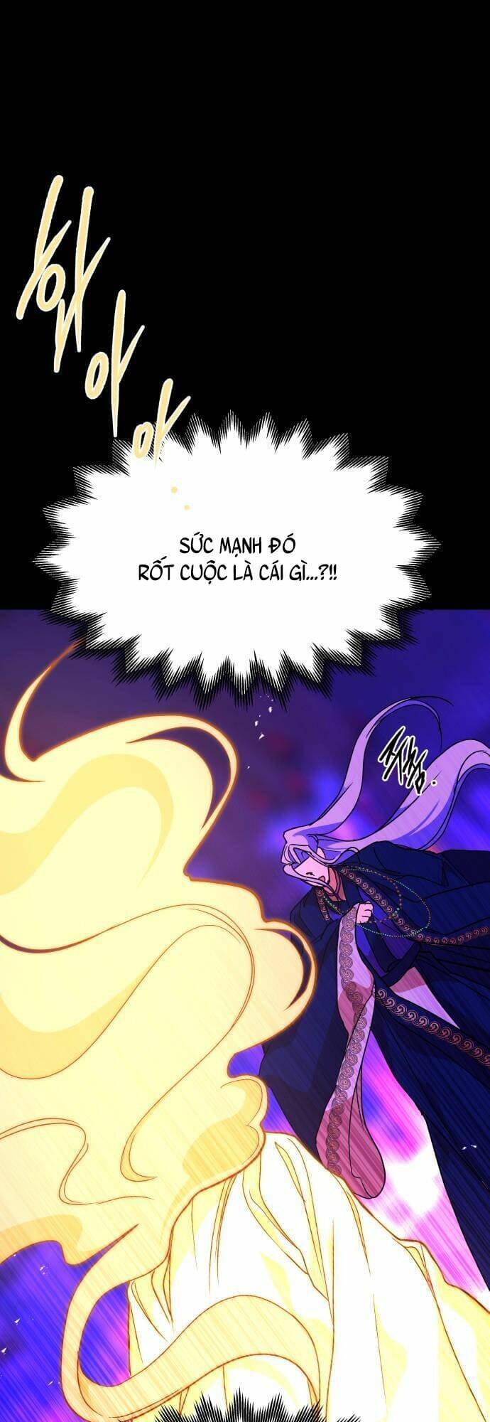 Chiến Lược Săn Hổ Của Nữ Thần Chapter 44 - 40