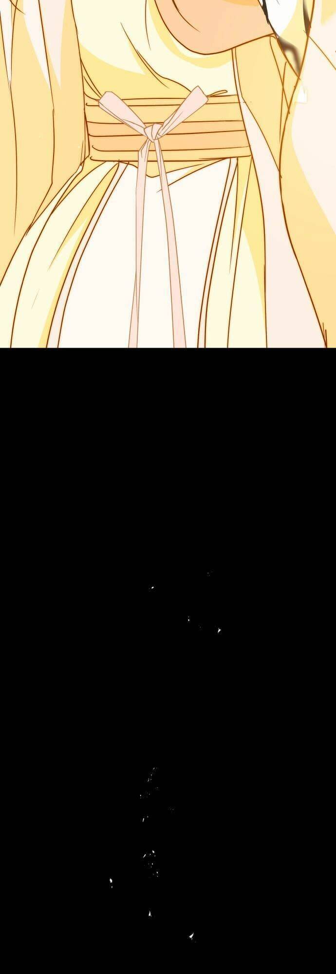 Chiến Lược Săn Hổ Của Nữ Thần Chapter 44 - 5