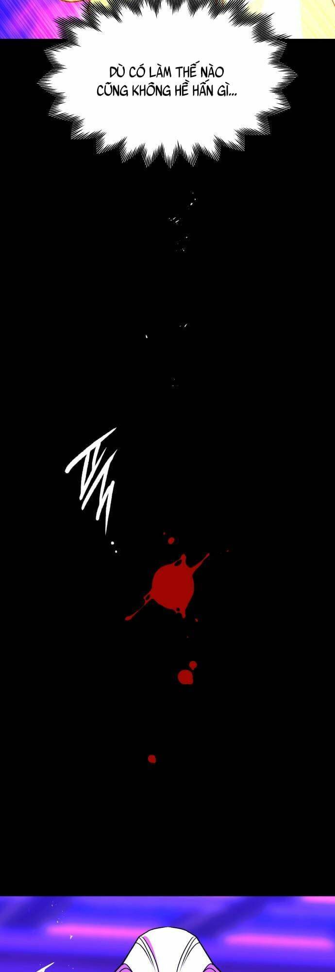 Chiến Lược Săn Hổ Của Nữ Thần Chapter 44 - 41