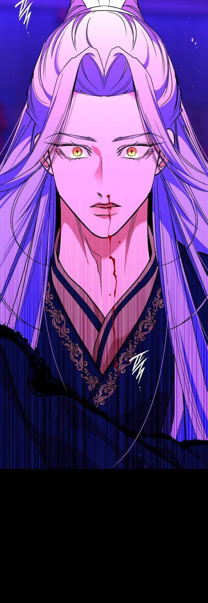 Chiến Lược Săn Hổ Của Nữ Thần Chapter 44 - 42