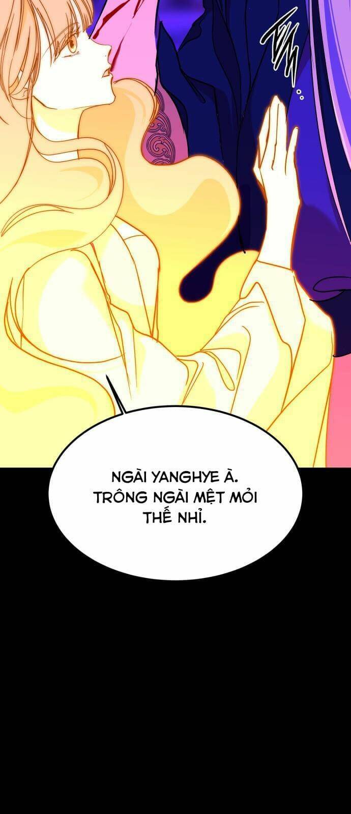 Chiến Lược Săn Hổ Của Nữ Thần Chapter 44 - 45