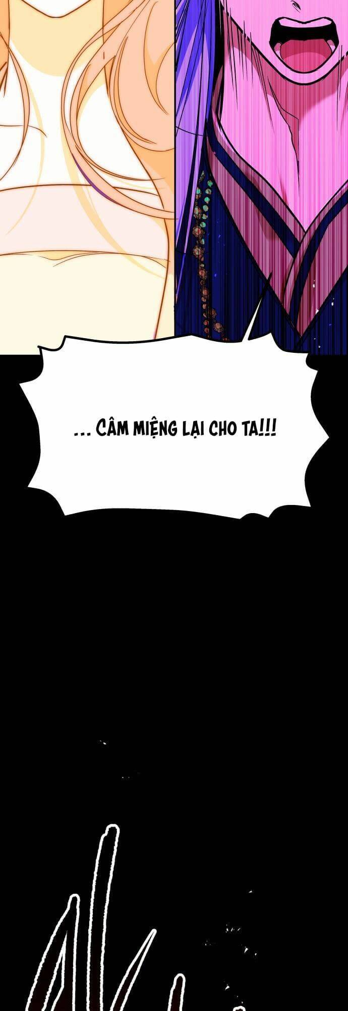 Chiến Lược Săn Hổ Của Nữ Thần Chapter 44 - 50