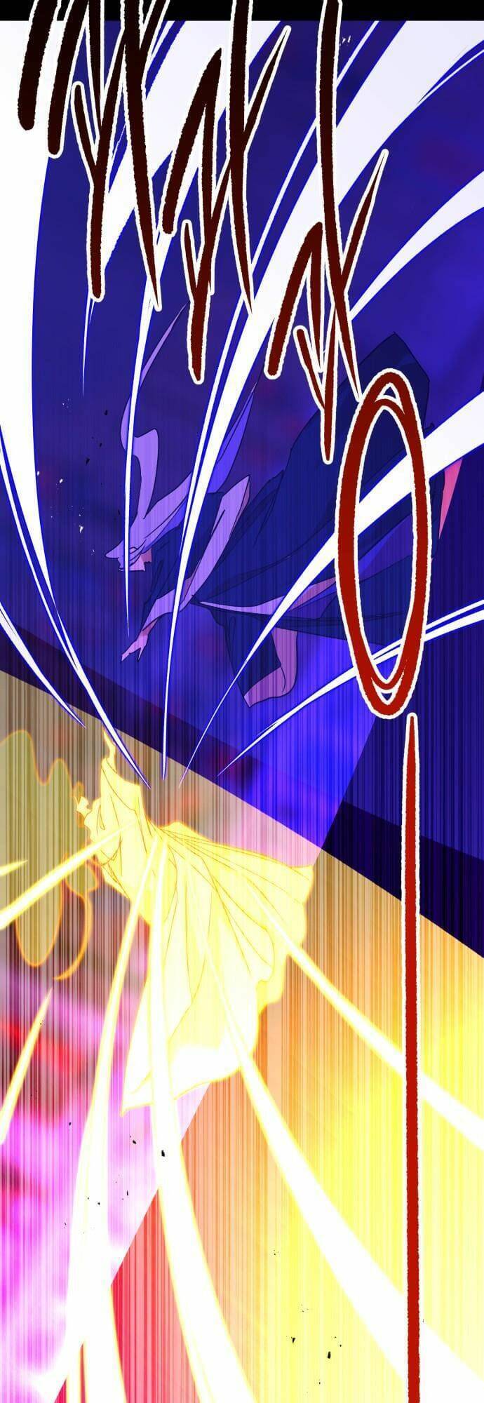 Chiến Lược Săn Hổ Của Nữ Thần Chapter 44 - 51