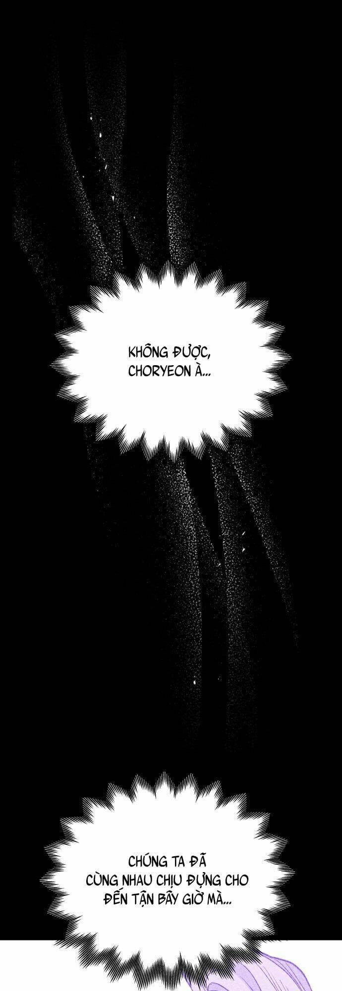 Chiến Lược Săn Hổ Của Nữ Thần Chapter 44 - 54