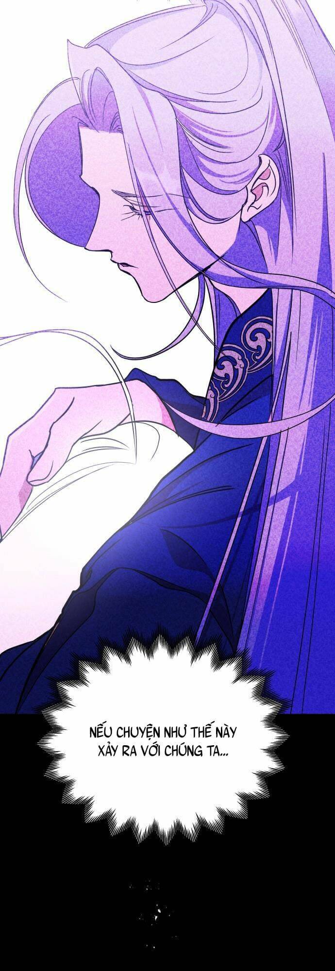 Chiến Lược Săn Hổ Của Nữ Thần Chapter 44 - 55