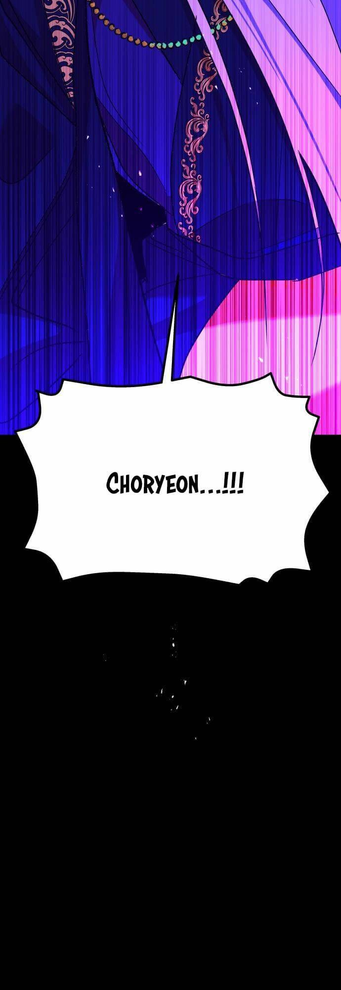 Chiến Lược Săn Hổ Của Nữ Thần Chapter 44 - 7