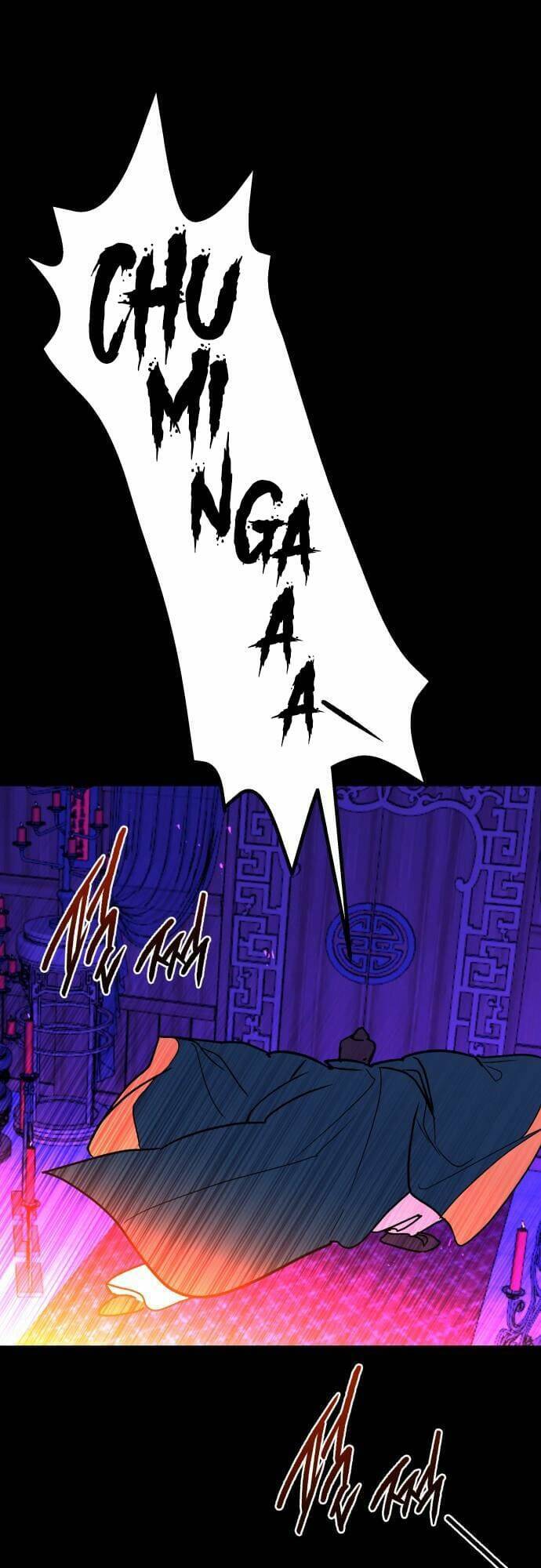 Chiến Lược Săn Hổ Của Nữ Thần Chapter 44 - 61