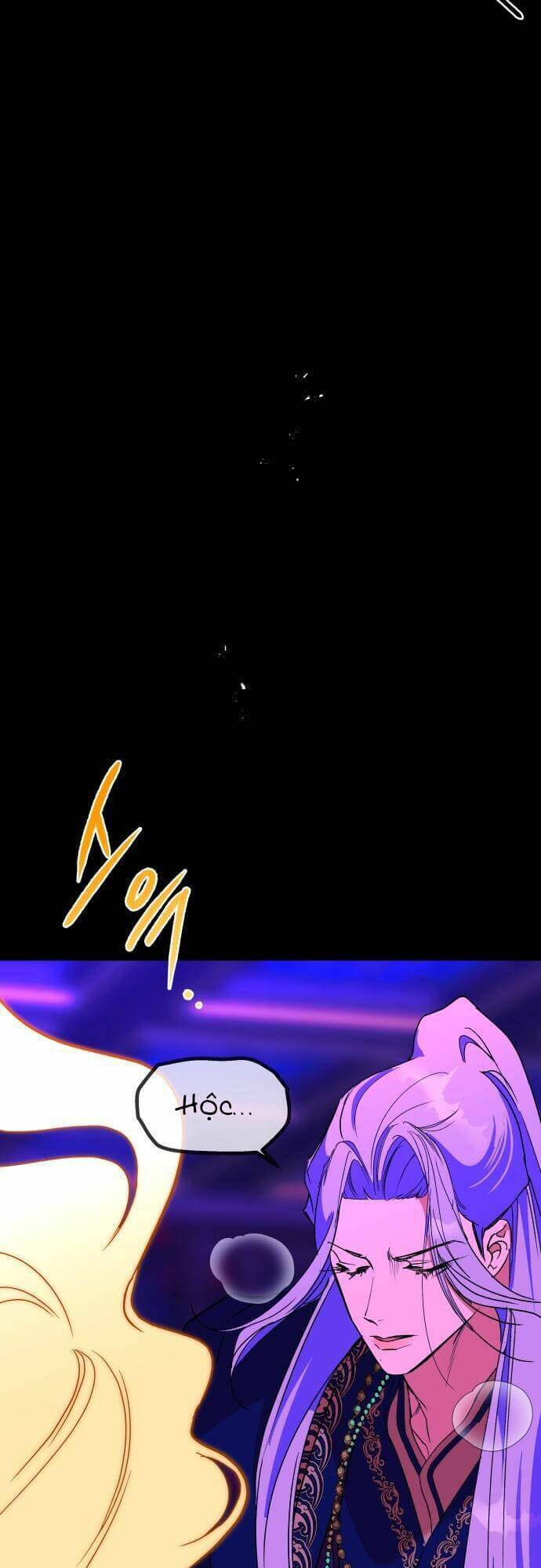 Chiến Lược Săn Hổ Của Nữ Thần Chapter 44 - 62