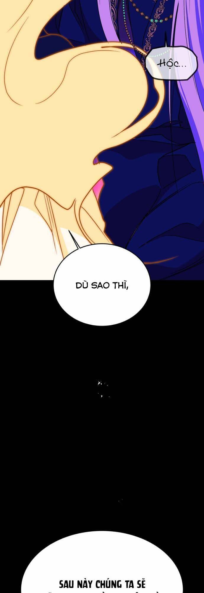 Chiến Lược Săn Hổ Của Nữ Thần Chapter 44 - 63