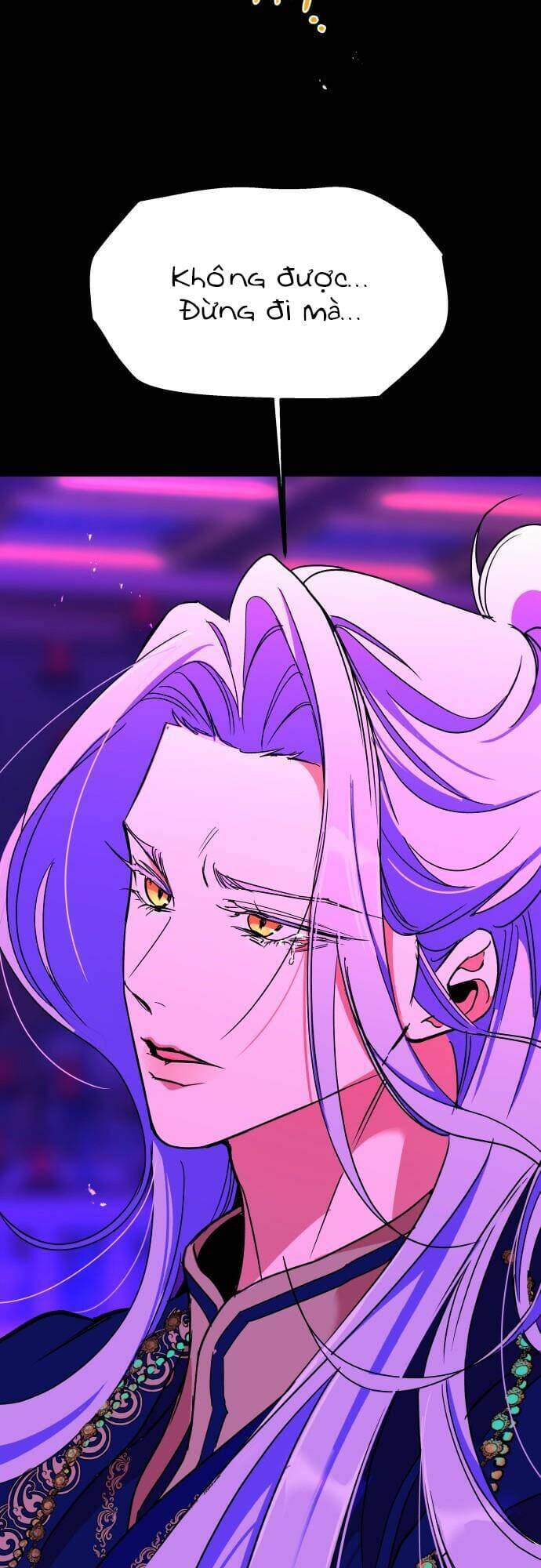 Chiến Lược Săn Hổ Của Nữ Thần Chapter 44 - 66