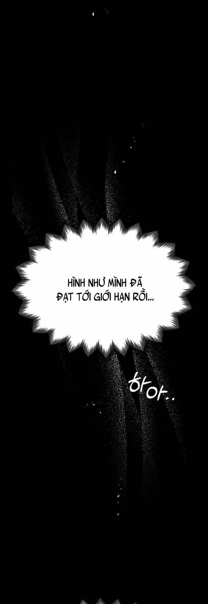 Chiến Lược Săn Hổ Của Nữ Thần Chapter 44 - 70