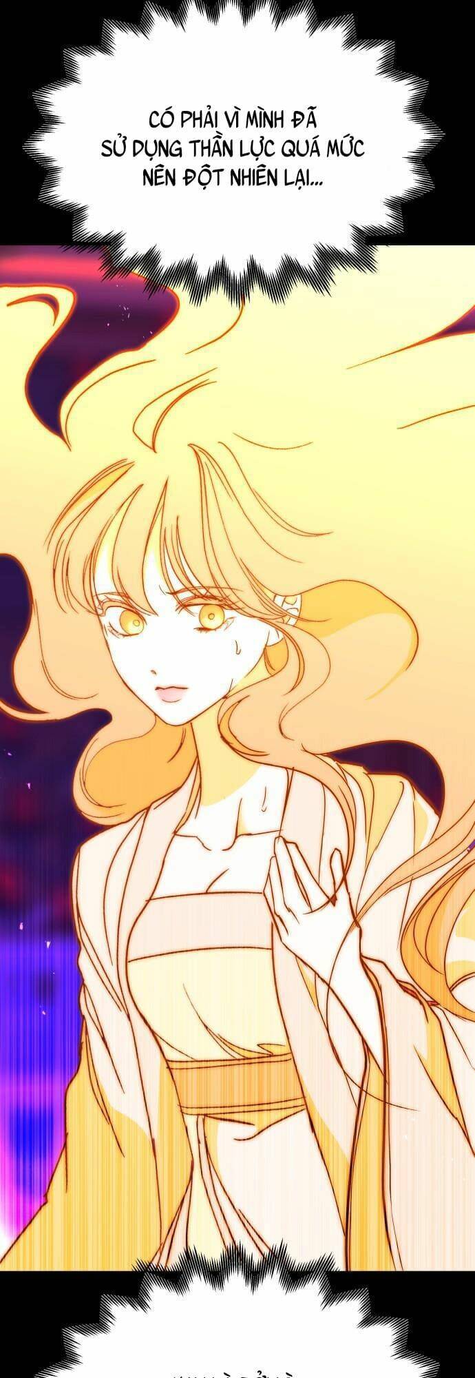 Chiến Lược Săn Hổ Của Nữ Thần Chapter 44 - 71