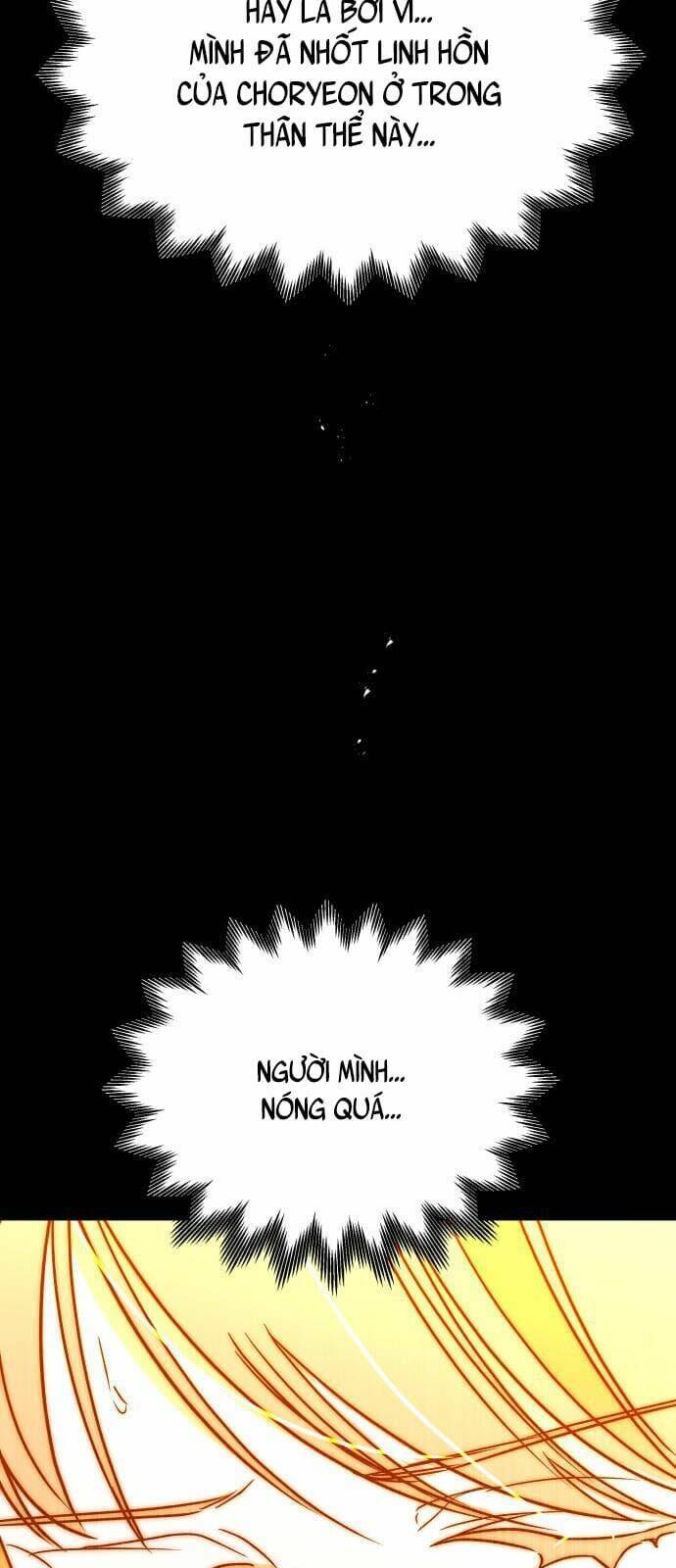 Chiến Lược Săn Hổ Của Nữ Thần Chapter 44 - 72