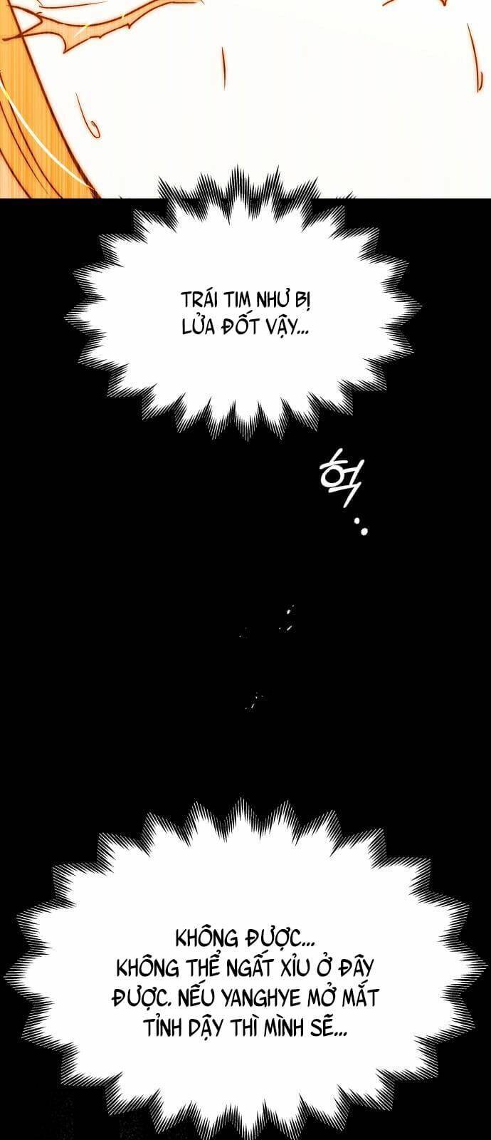 Chiến Lược Săn Hổ Của Nữ Thần Chapter 44 - 73