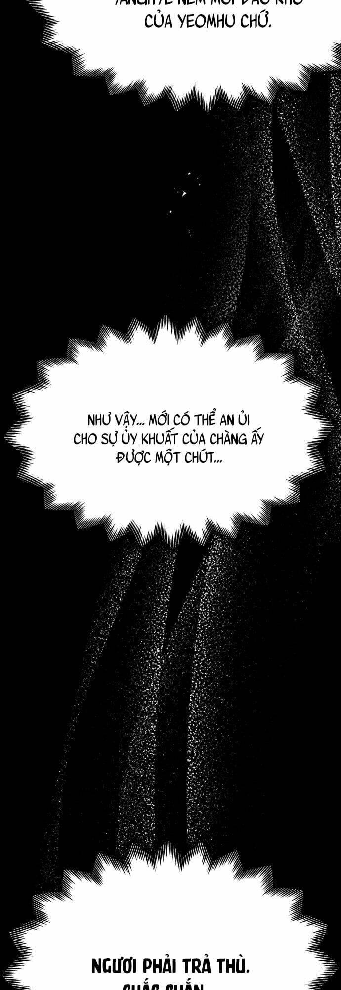 Chiến Lược Săn Hổ Của Nữ Thần Chapter 44 - 75