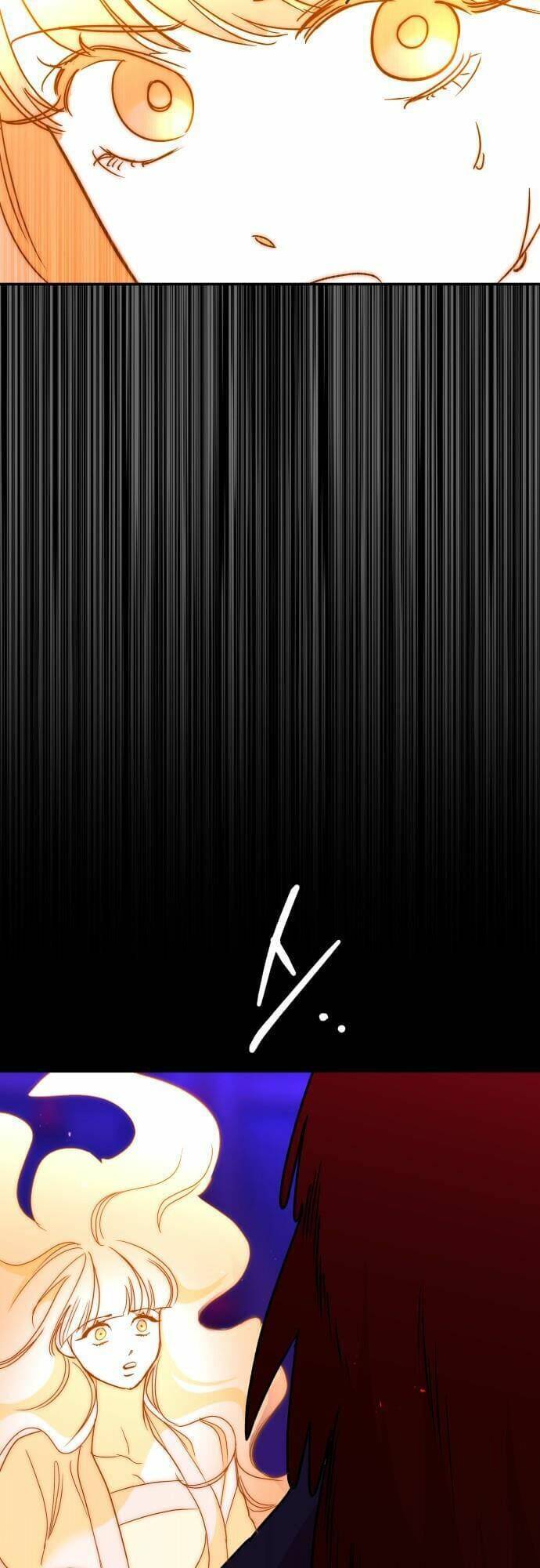 Chiến Lược Săn Hổ Của Nữ Thần Chapter 44 - 77