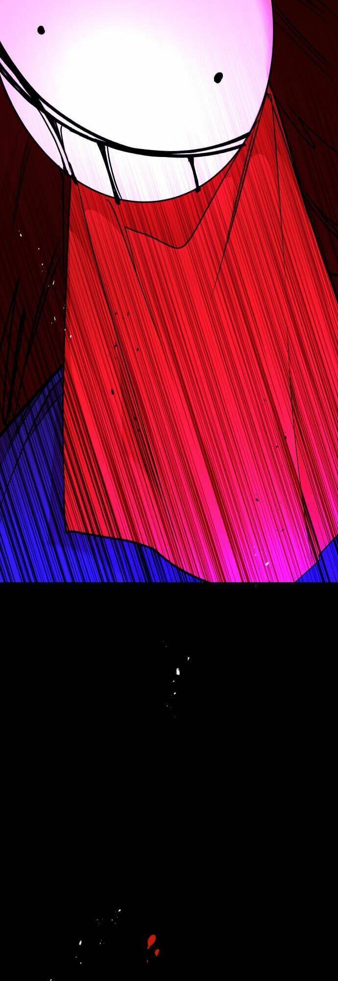 Chiến Lược Săn Hổ Của Nữ Thần Chapter 44 - 79