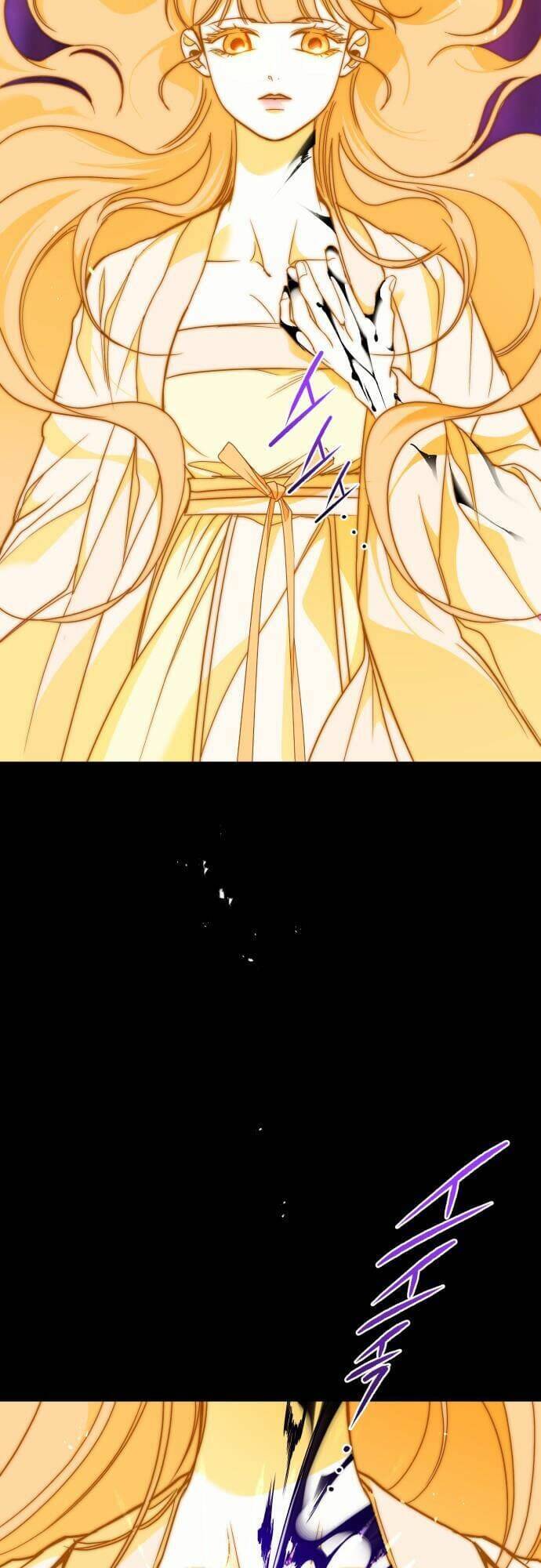 Chiến Lược Săn Hổ Của Nữ Thần Chapter 44 - 9