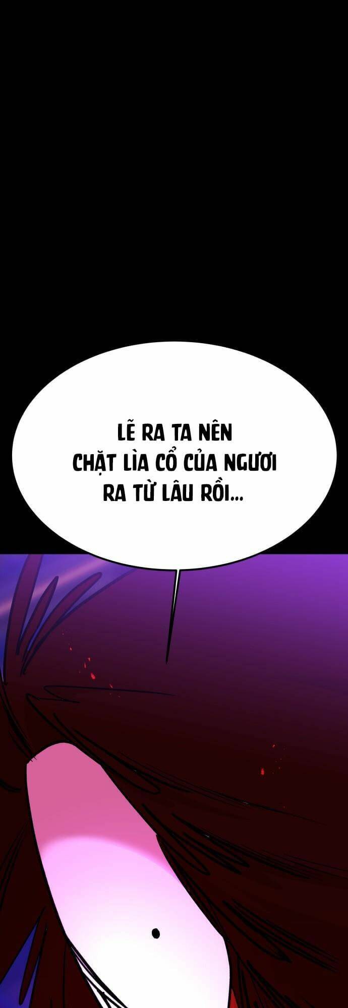 Chiến Lược Săn Hổ Của Nữ Thần Chapter 44 - 81