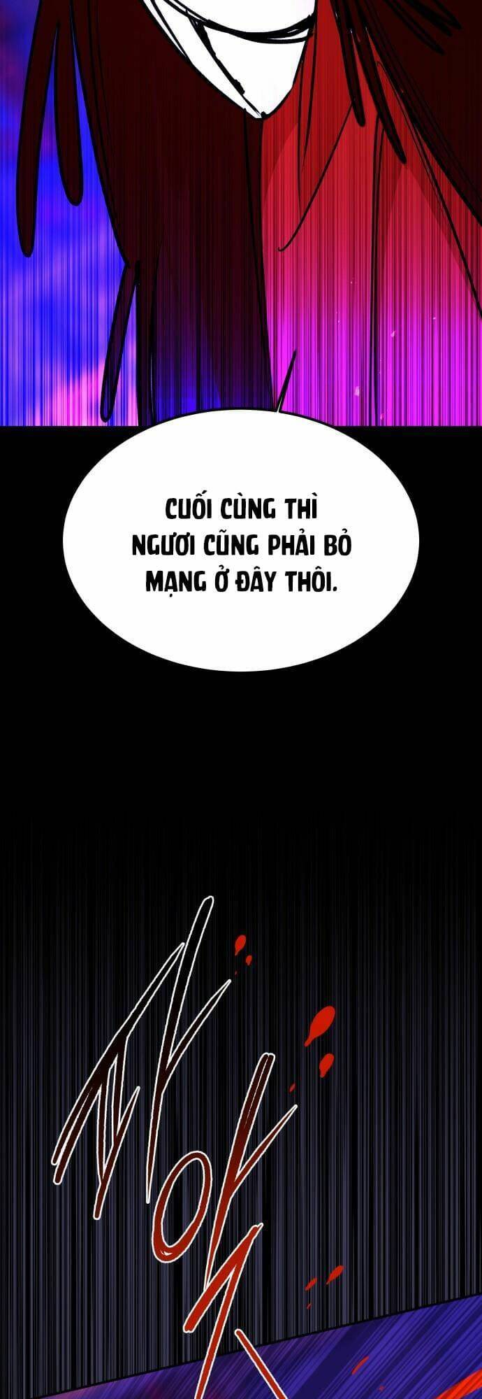 Chiến Lược Săn Hổ Của Nữ Thần Chapter 44 - 82