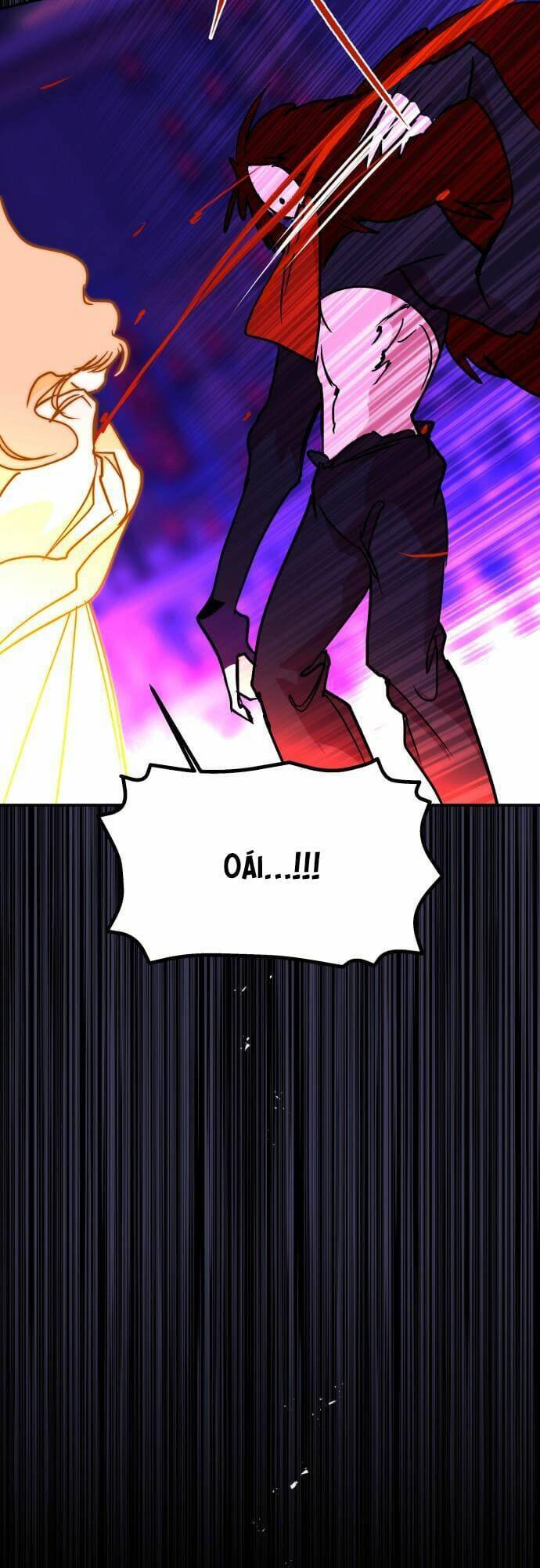 Chiến Lược Săn Hổ Của Nữ Thần Chapter 44 - 83