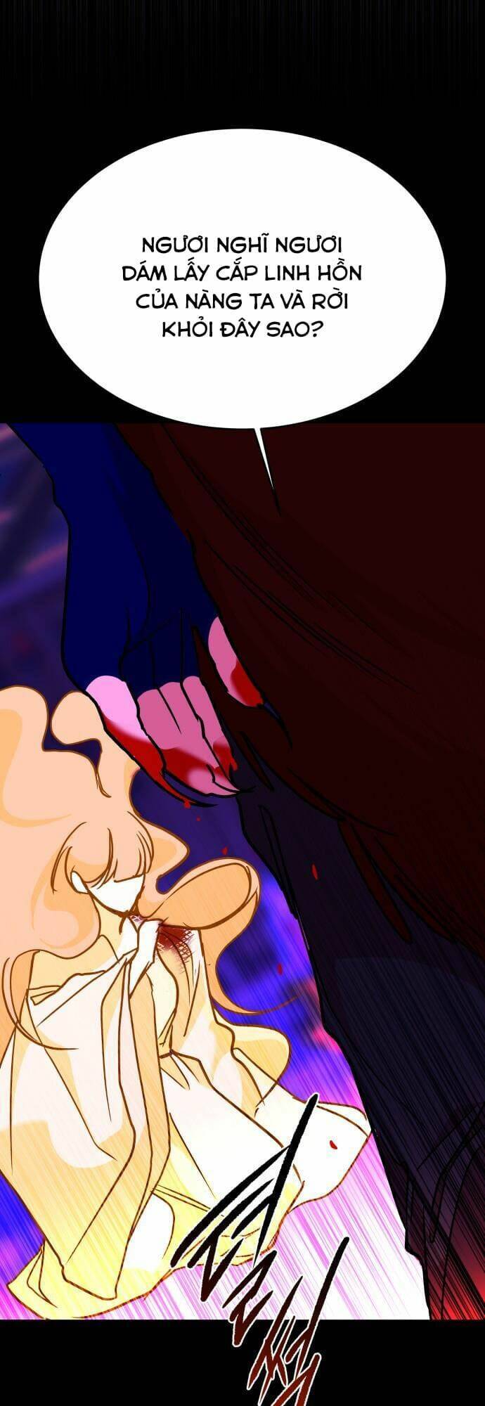 Chiến Lược Săn Hổ Của Nữ Thần Chapter 44 - 84