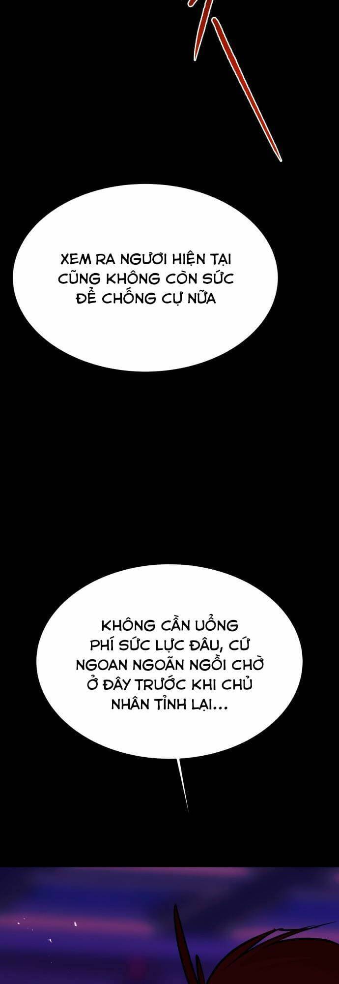 Chiến Lược Săn Hổ Của Nữ Thần Chapter 44 - 85