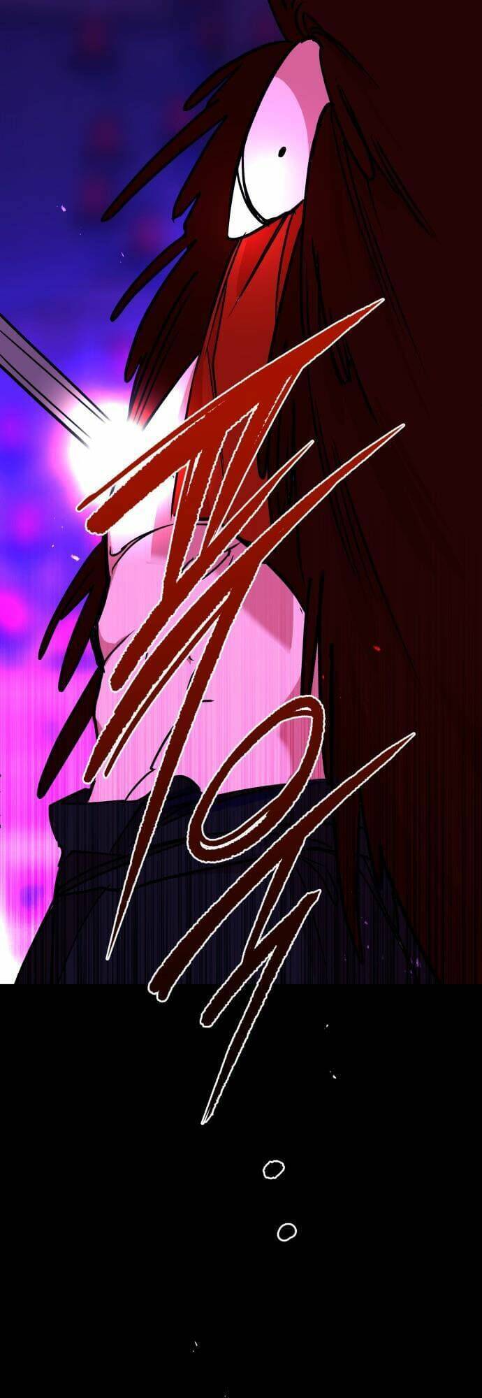 Chiến Lược Săn Hổ Của Nữ Thần Chapter 44 - 86