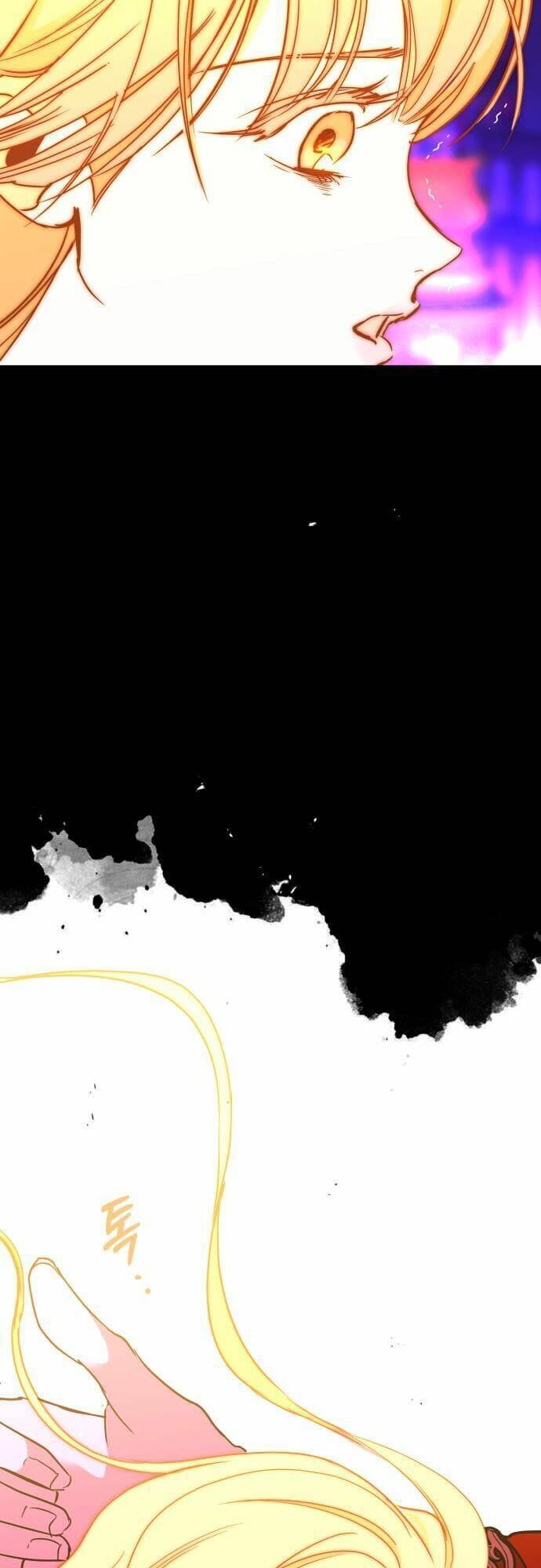 Chiến Lược Săn Hổ Của Nữ Thần Chapter 44 - 95