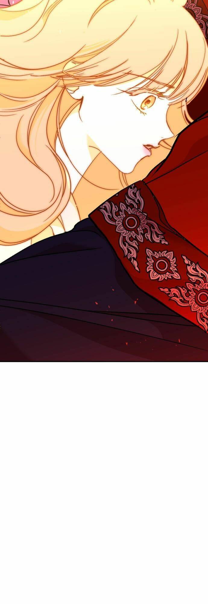 Chiến Lược Săn Hổ Của Nữ Thần Chapter 44 - 96