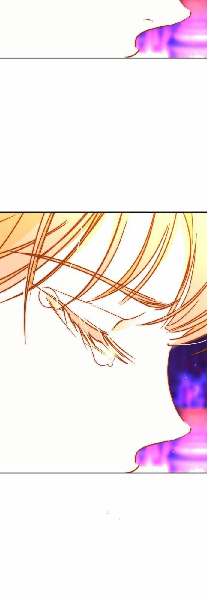 Chiến Lược Săn Hổ Của Nữ Thần Chapter 44 - 98