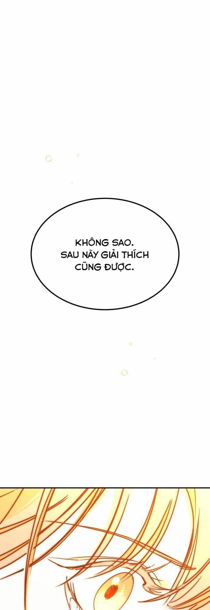 Chiến Lược Săn Hổ Của Nữ Thần Chapter 45 - 2