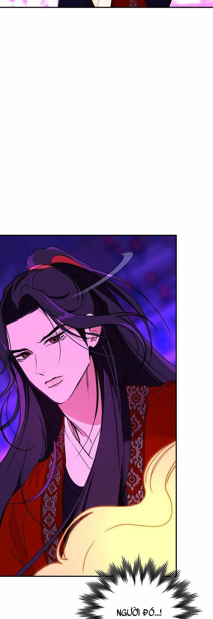 Chiến Lược Săn Hổ Của Nữ Thần Chapter 45 - 11