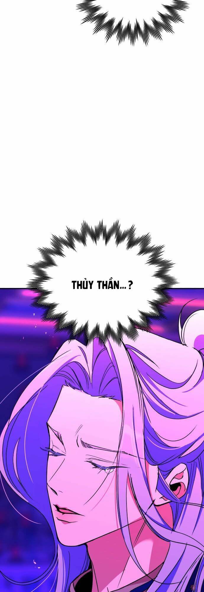 Chiến Lược Săn Hổ Của Nữ Thần Chapter 45 - 12